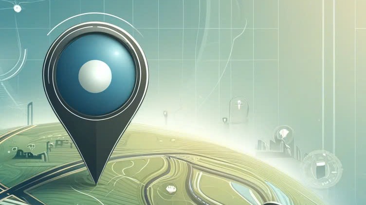 Hướng dẫn tích hợp TrackAsia Maps vào website hay ứng dụng của bạn