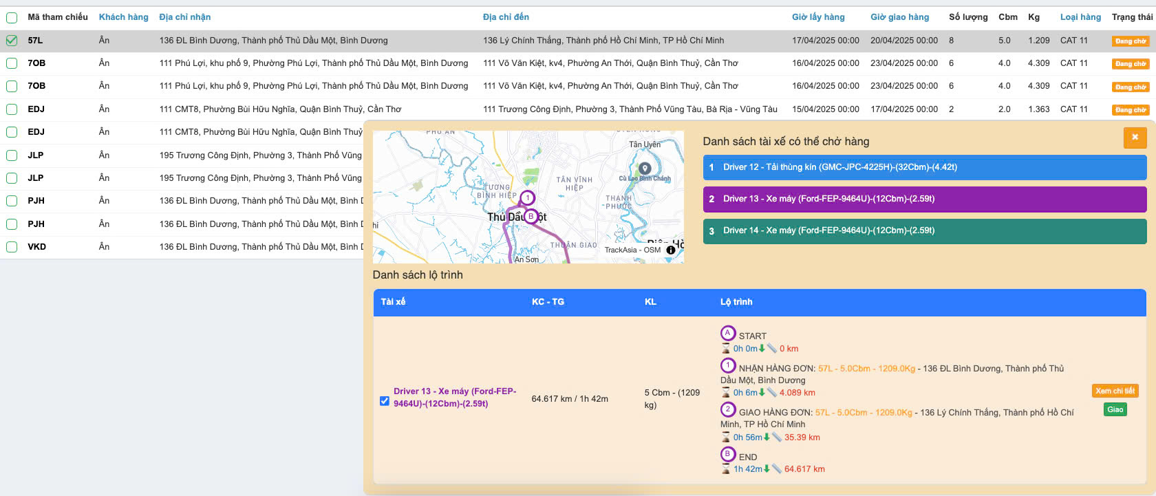 /uploads/202504/15/50c2e4-manage-invoice.jpg